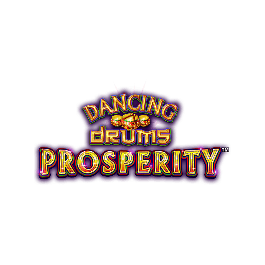 Dancing Drums Prosperity on  Casino