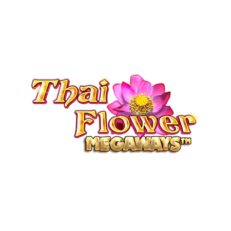 Thai Flower Megaways on  Casino