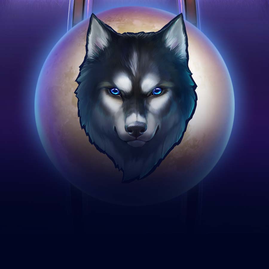 game-Spinsane-background