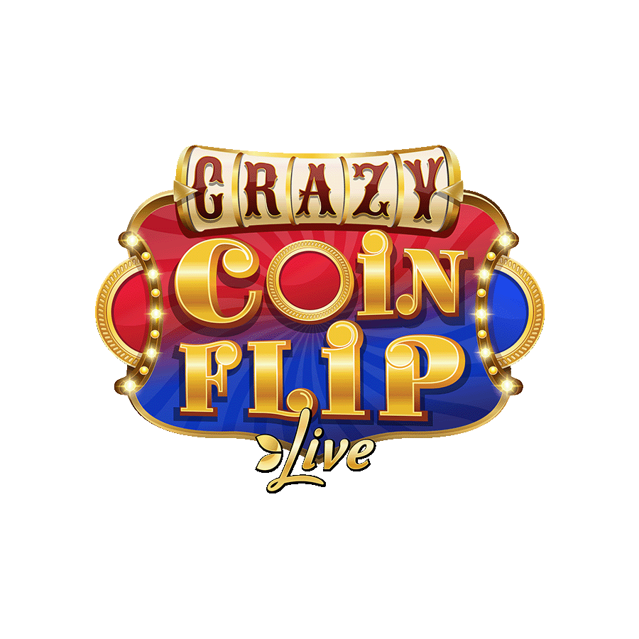 crazy-coin-flip-play-table-games-online-at-fanduel-casino