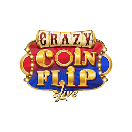 Crazy Coin Flip on  Casino