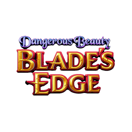 Dangerous Beauty Blade's Edge on  Casino