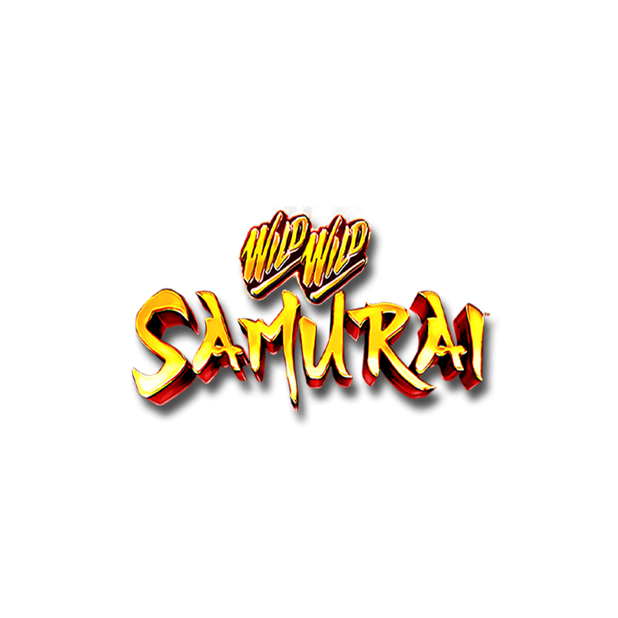 Wild Wild Samurai on  Casino
