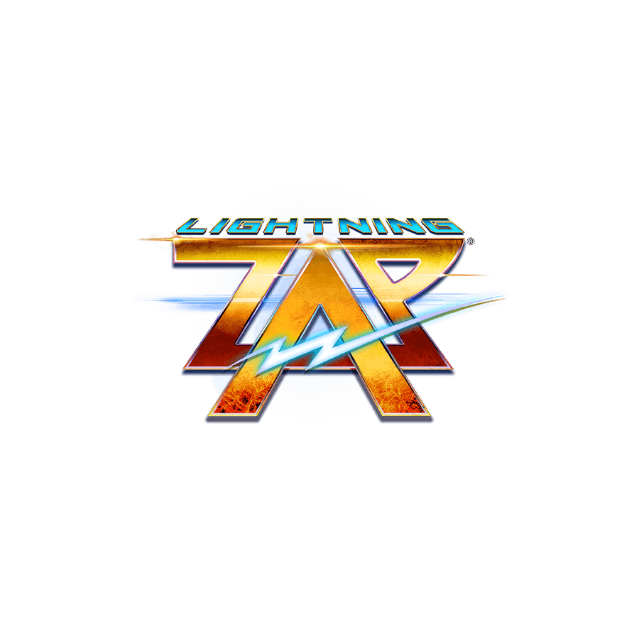 Lightning Zap | Play Slot Games Online at FanDuel Casino