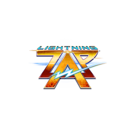 Lightning Zap | Play Slot Games Online at FanDuel Casino
