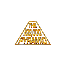 game-100,000 Pyramid-logo