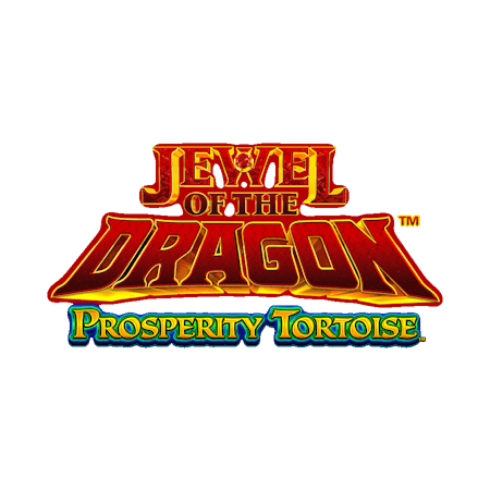 Jewel of the Dragon Prosperity Tortoise on  Casino
