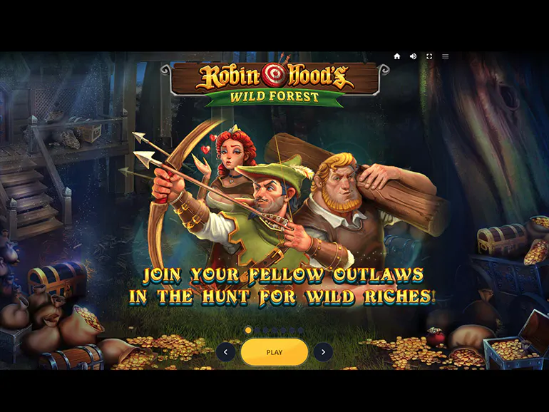 Robin Hood s Wild Forest Play Slot Games Online At FanDuel Casino robin-hood-s-wild-forest-play-slot-games-online-at-fanduel-casino