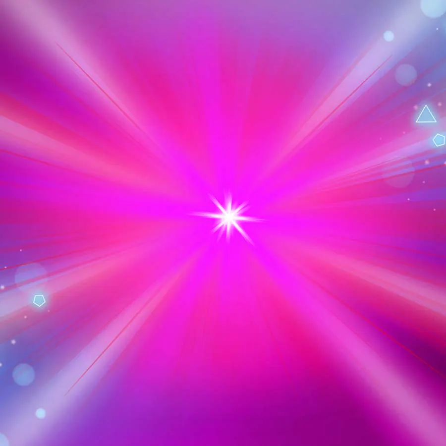 game-Slingo Super Spin-background