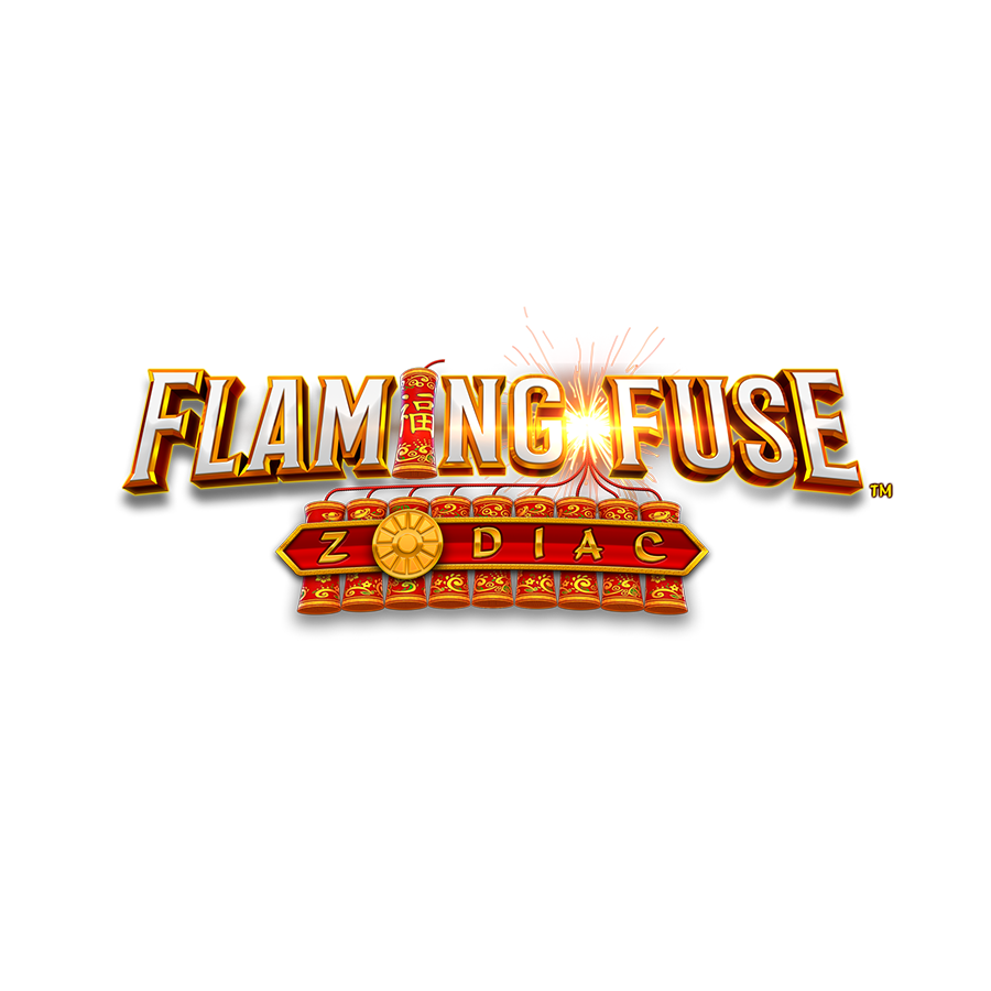 game-Flaming Fuse Zodiac-logo