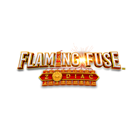 Flaming Fuse Zodiac on  Casino