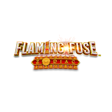 game-Flaming Fuse Zodiac-logo