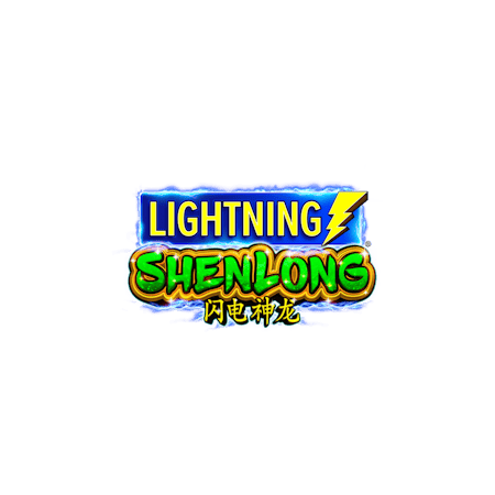 Lightning Shenlong on Casino
