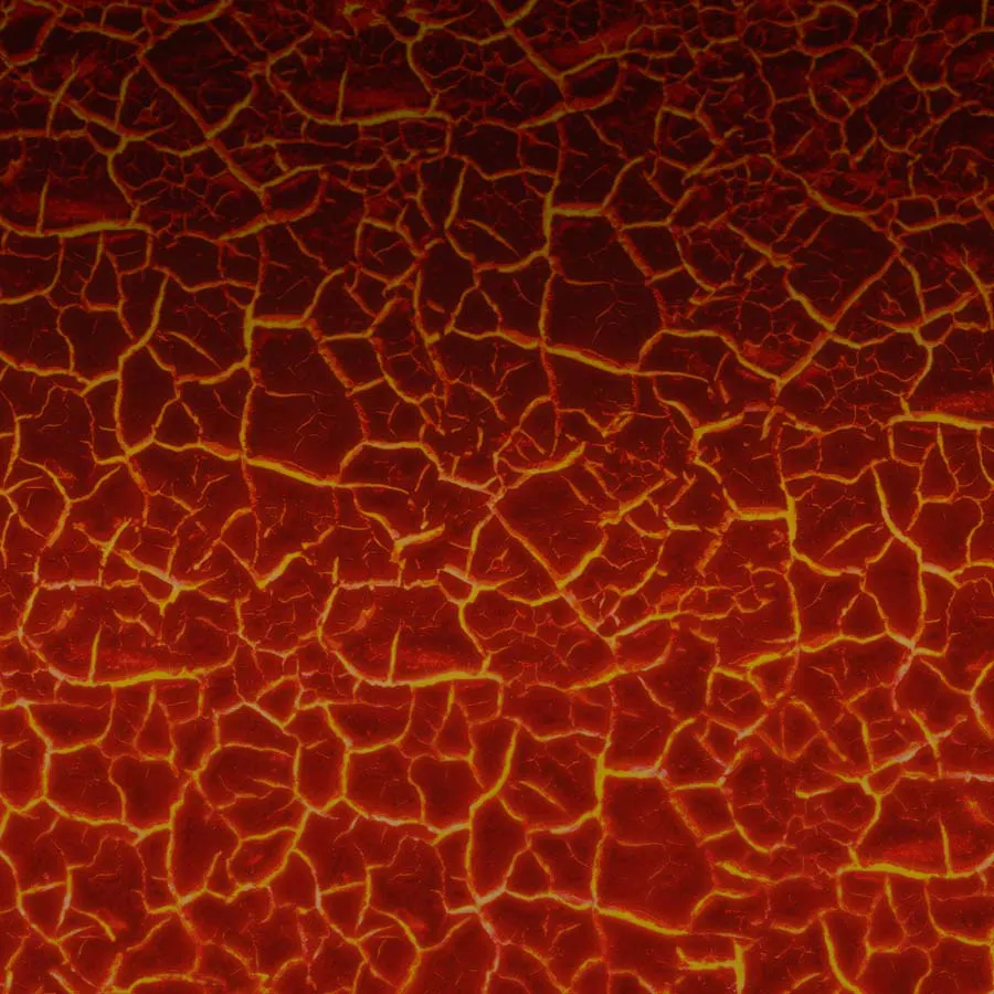 game-Burn 7s Burn-background