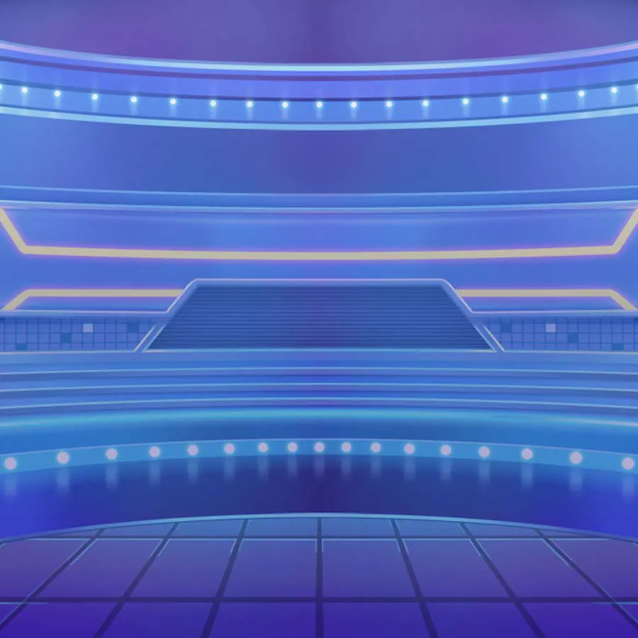 game-Money Mayham-background
