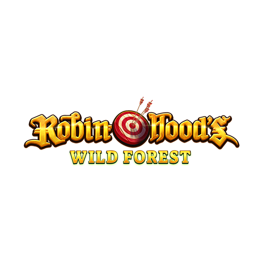 Robin Hood's Wild Forest | Play Slot Games Online at FanDuel Casino