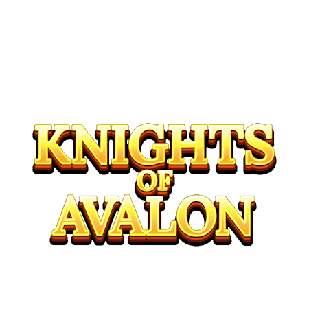 Knights of Avalon on  Casino