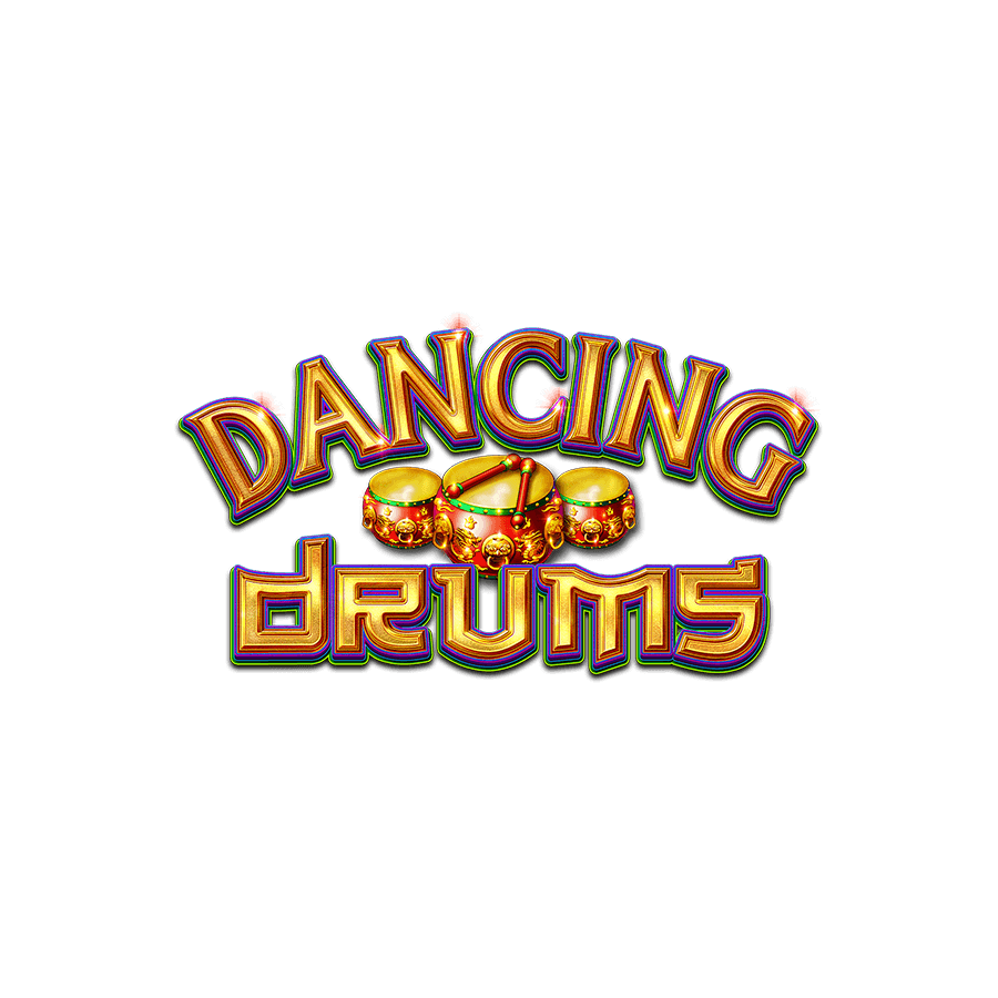 Dancing Drums Play Slots Games Online at FanDuel Casino