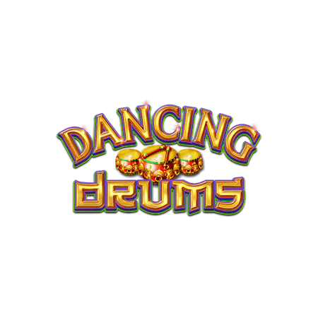 Dancing Drums on  Casino
