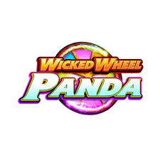 game-Wicked Wheel Panda-logo