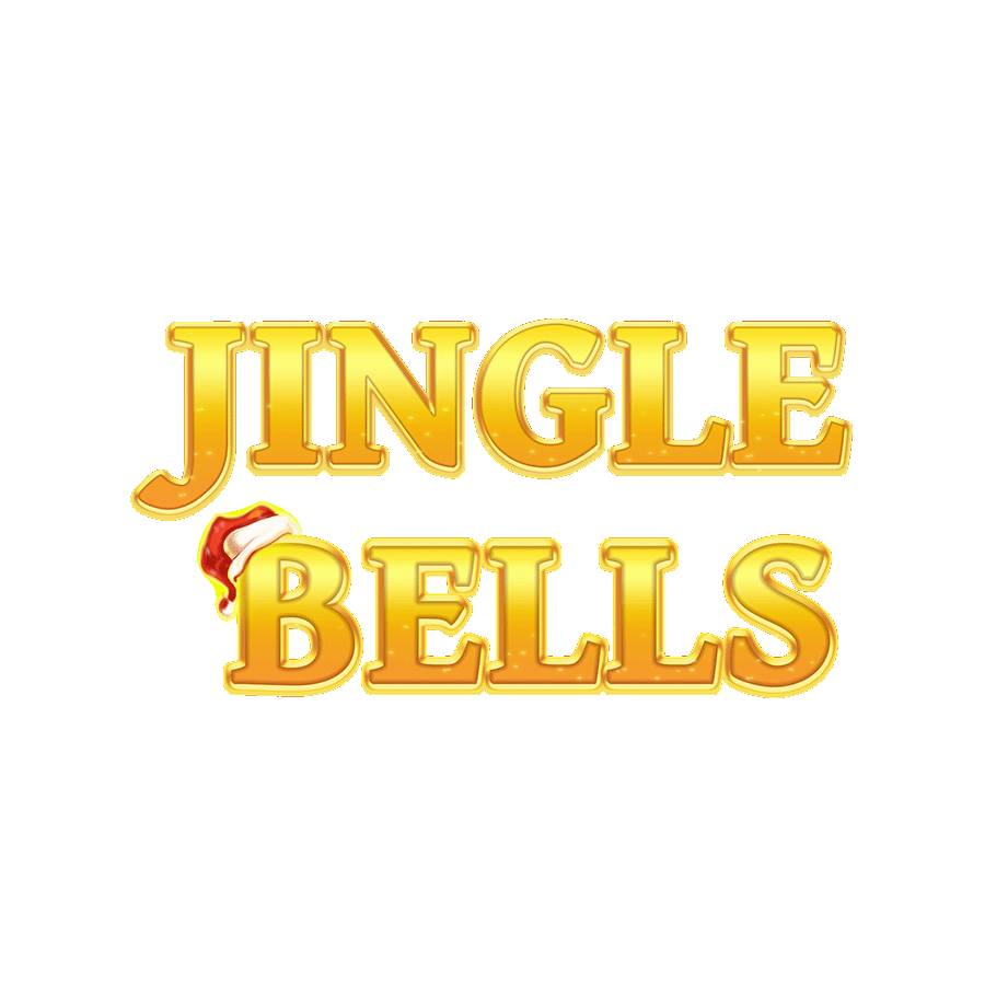 game-Jingle Bells Limited-logo