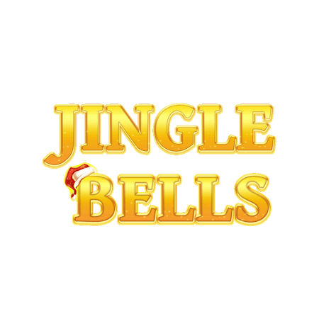 Jingle Bells Limited on  Casino