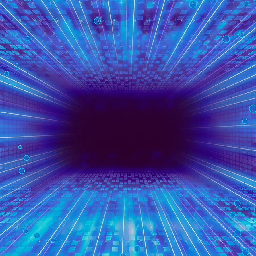 game-Diamond Multiplier Respin-background