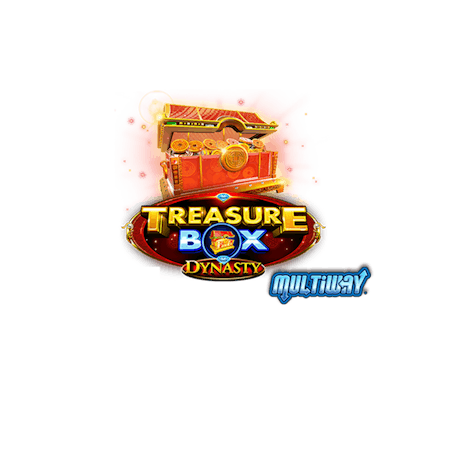 Treasure Box Dynasty on  Casino