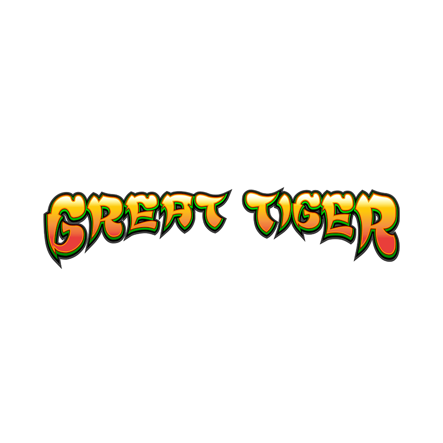 game-Great Tiger-logo