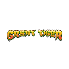 game-Great Tiger-logo