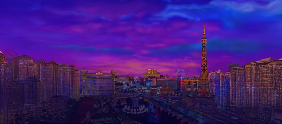 portraitBackground