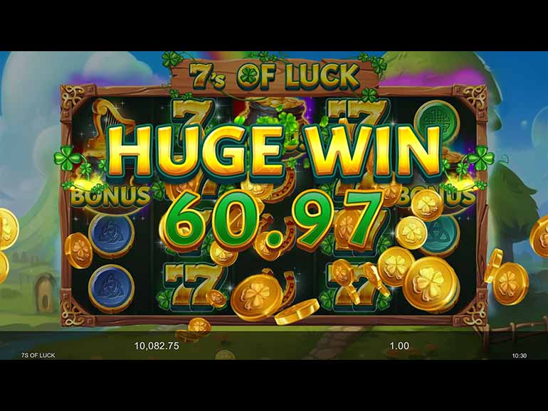 Sevenluckcasino Contact Supportに関するレビュー：日本人プレイヤー向けオンラインカジノ体験
