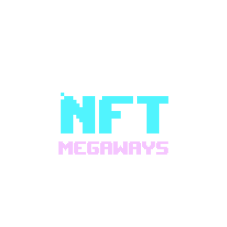 NFT Megaways on  Casino