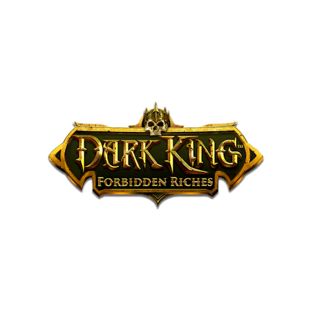 Dark King: Forbidden Riches on  Casino