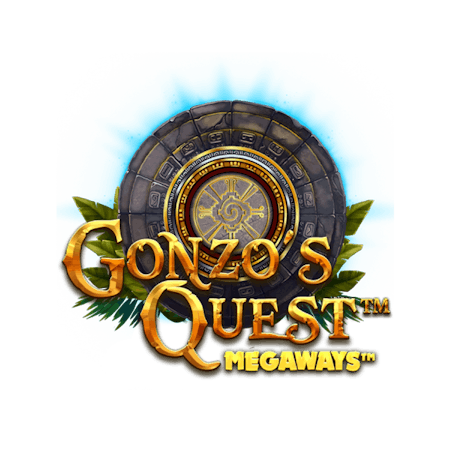 Gonzo’s Quest Megaways on  Casino
