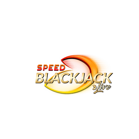 Live Dealer Speed Blackjack on  Casino