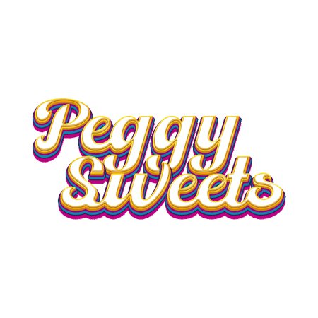 Peggy Sweets on  Casino