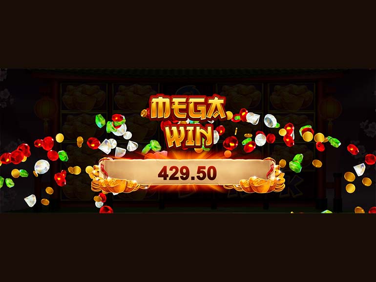 Mr Fortune Casino Best Games for Payouts: NZ Player’s Review