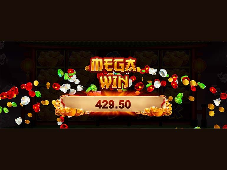 Fortune Gems by TadaGaming: A Captivating Casino-Game Review for Indian Players