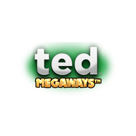 Ted Megaways on  Casino