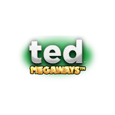 game-Ted Megaways-logo