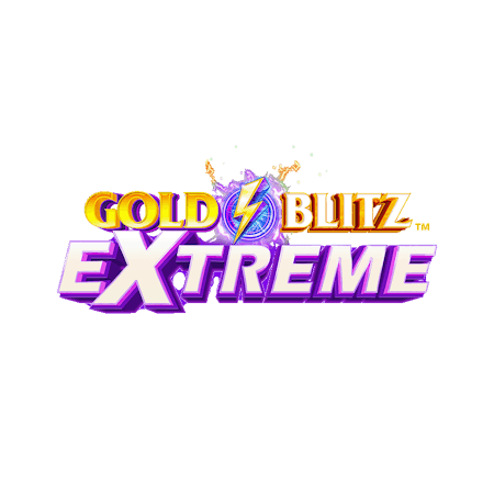 Gold Blitz Extreme on  Casino