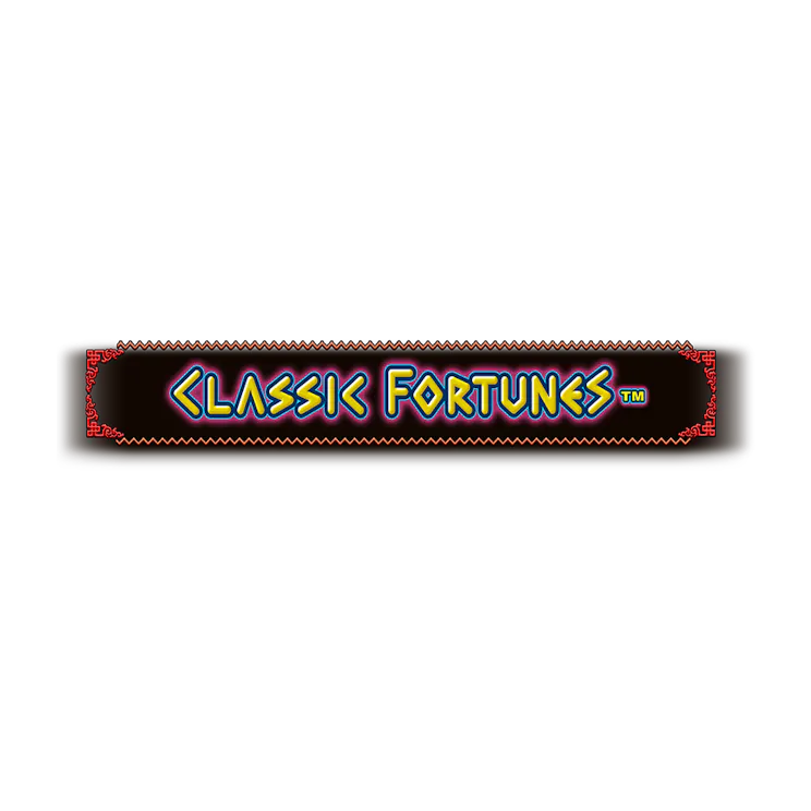 True Fortune Casino Review for Players from New Zealand