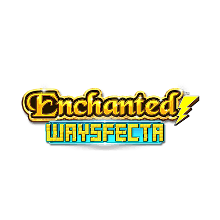 Enchanted Waysfecta on  Casino