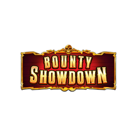 Bounty Showdown on  Casino