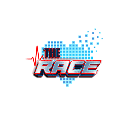 The Race on  Casino