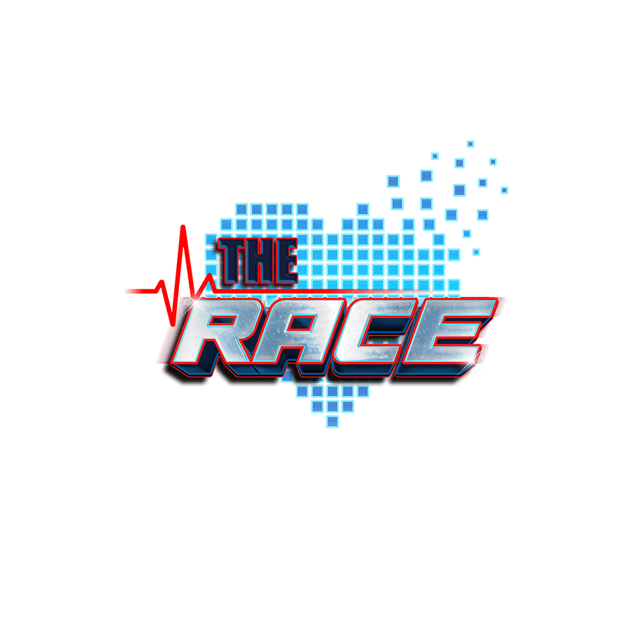 The Race on  Casino