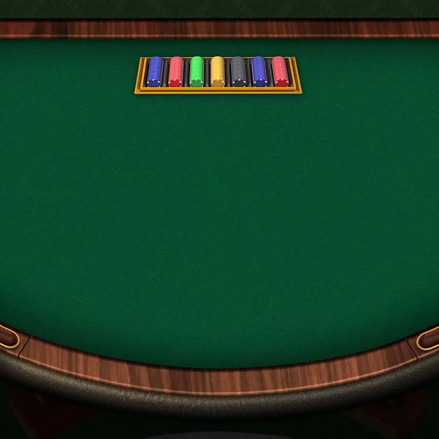 game-Blackjack Players Choice No Surrender-background