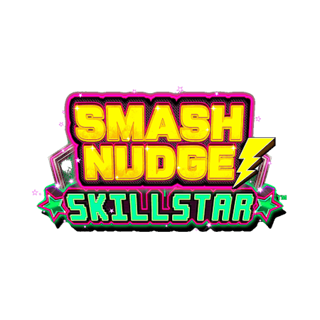 Smash Nudge Skillstar on  Casino