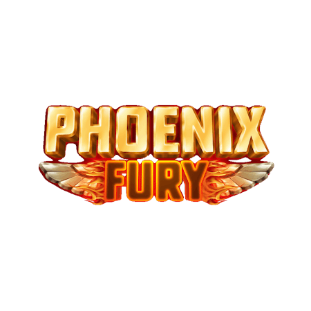 Phoenix Fury on  Casino